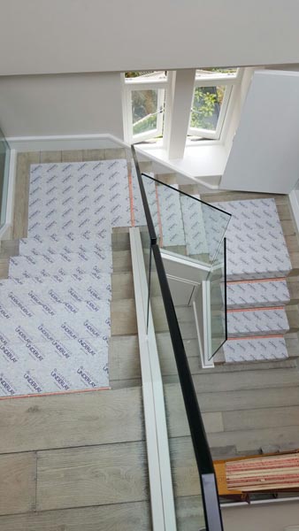 portfolio carpets silkresse carpet runner 10