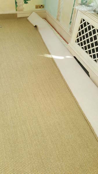 portfolio carpets sisal stairs 01 2016-02-15