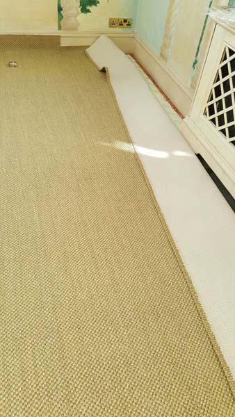 portfolio carpets sisal stairs 04 2016-02-15