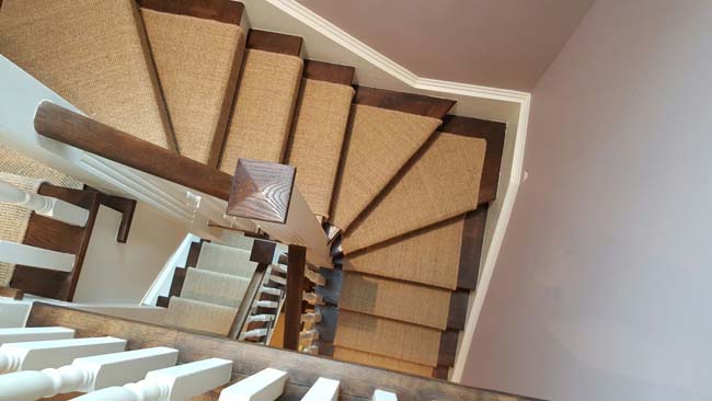 portfolio carpets sisal stairs 06 2016-02-15