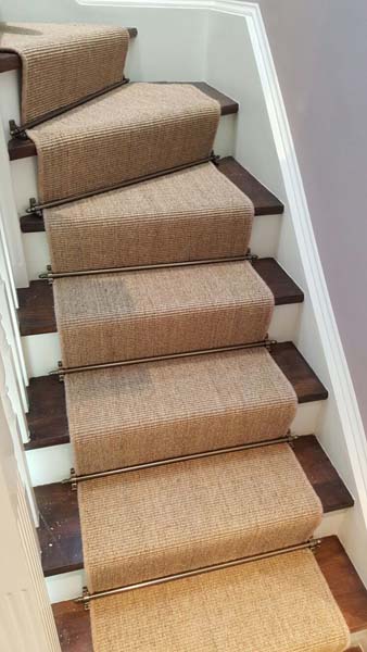 portfolio carpets sisal stairs 10 2016-02-15