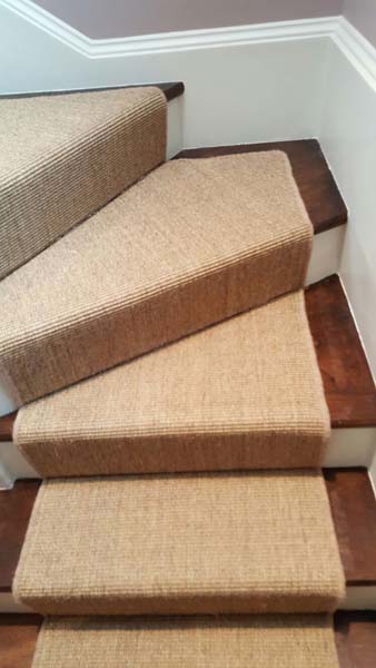 portfolio carpets sisal stairs 13 2016-02-15