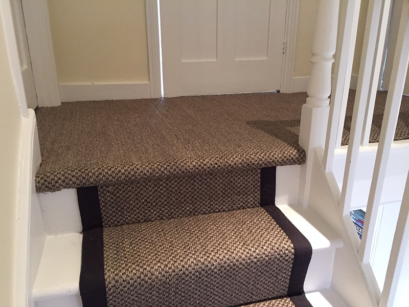 Stairs Flooring Residential Flooring 6102 - Guide - Carpet