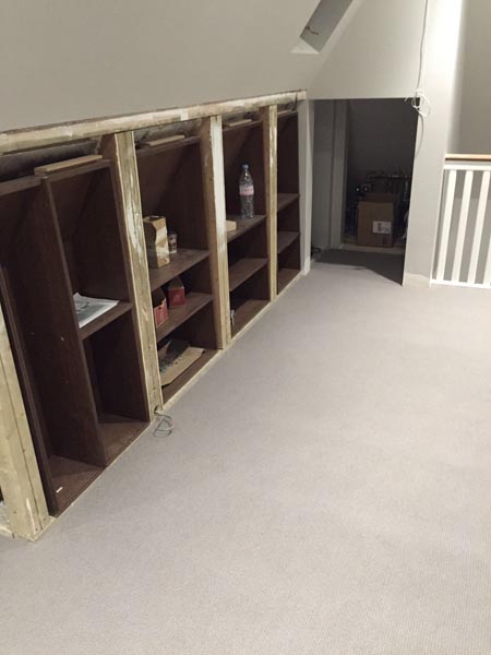 portfolio carpets stairs and rooms grey carpet job 01 2016-02-24