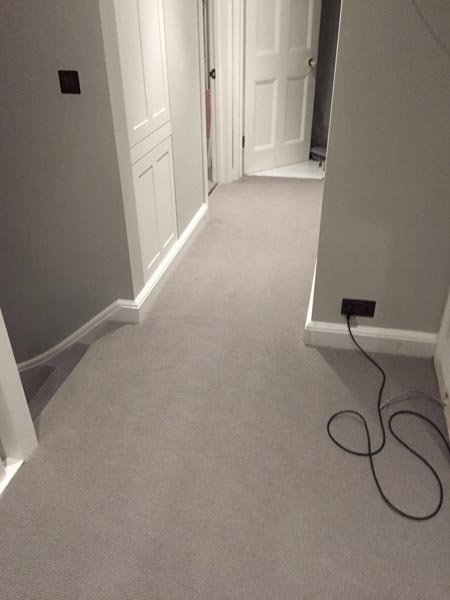 portfolio carpets stairs and rooms grey carpet job 02 2016-02-24