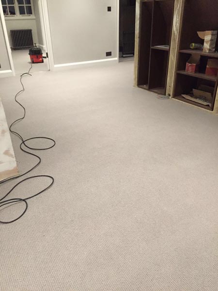portfolio carpets stairs and rooms grey carpet job 03 2016-02-24
