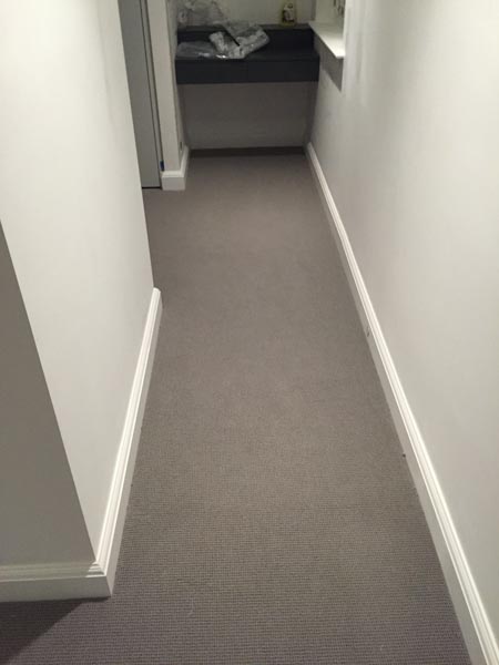 portfolio carpets stairs and rooms grey carpet job 08 2016-02-24