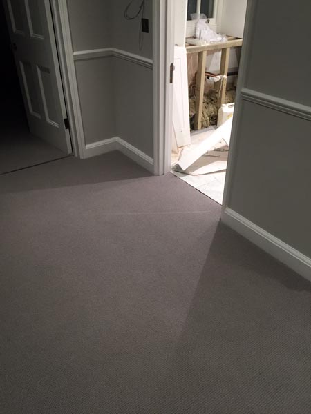 portfolio carpets stairs and rooms grey carpet job 09 2016-02-24