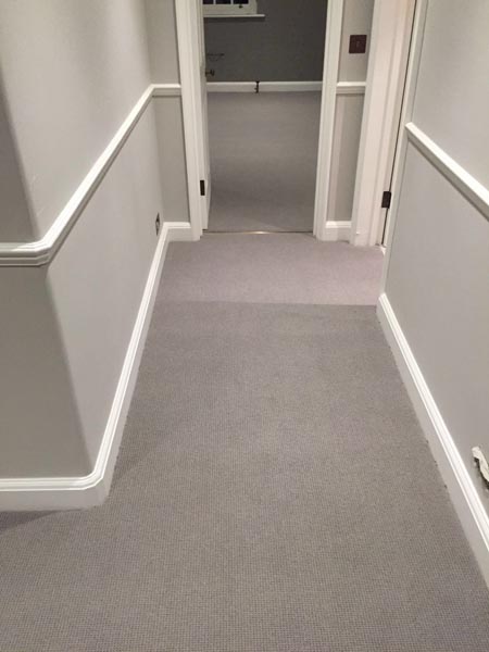 portfolio carpets stairs and rooms grey carpet job 10 2016-02-24