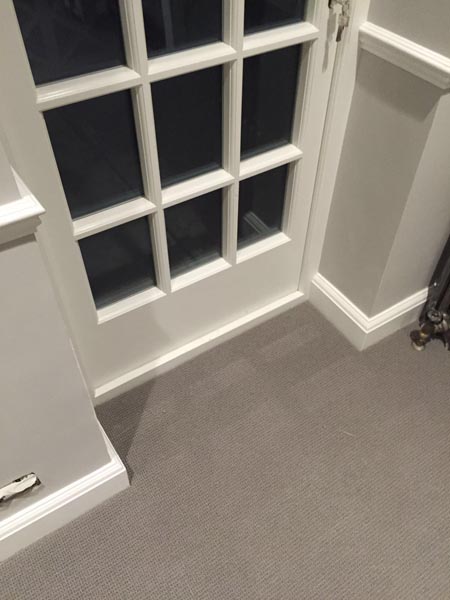 portfolio carpets stairs and rooms grey carpet job 11 2016-02-24