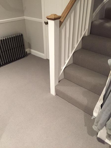 portfolio carpets stairs and rooms grey carpet job 14 2016-02-24