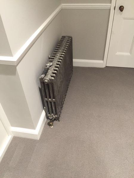 portfolio carpets stairs and rooms grey carpet job 15 2016-02-24