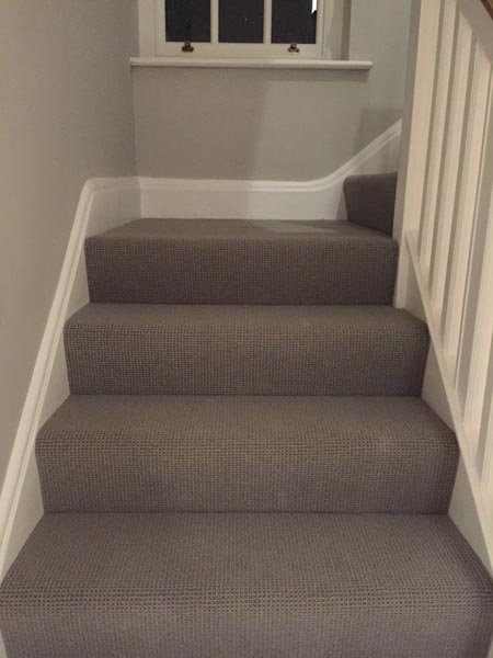 portfolio carpets stairs and rooms grey carpet job 17 2016-02-24