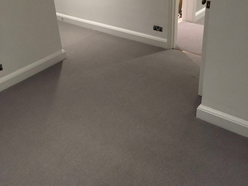 Stairs & Rooms Flooring - News - Carpet