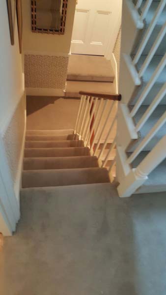portfolio carpets stairs grey carpet 01 2016-02-15