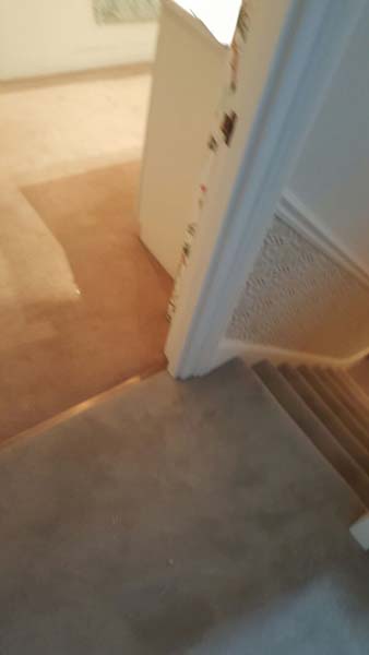 portfolio carpets stairs grey carpet 02 2016-02-15