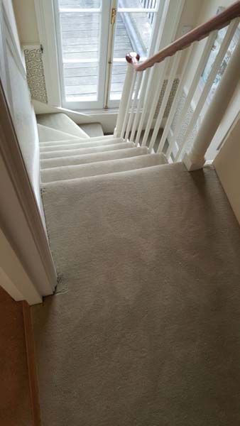 portfolio carpets stairs grey carpet 04 2016-02-15