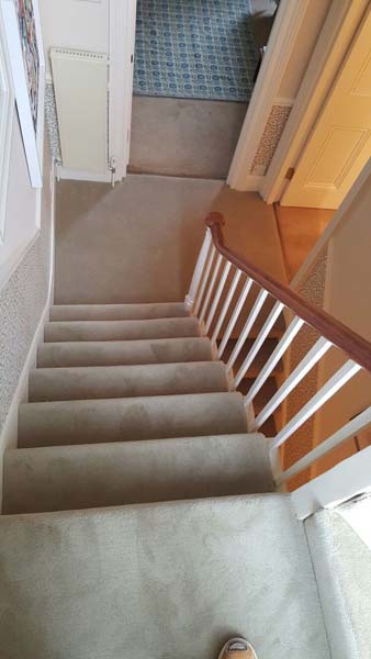 portfolio carpets stairs grey carpet 05 2016-02-15