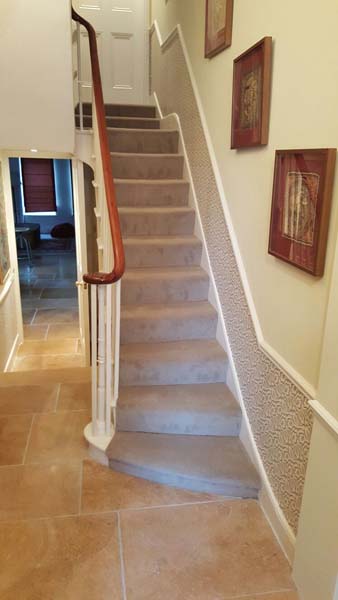 portfolio carpets stairs grey carpet 06 2016-02-15