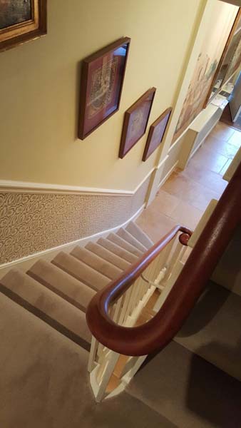 portfolio carpets stairs grey carpet 07 2016-02-15