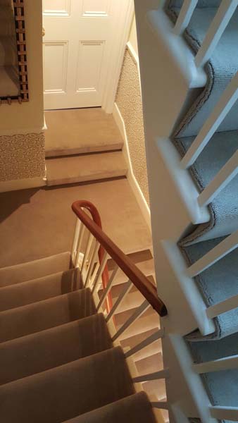 portfolio carpets stairs grey carpet 08 2016-02-15