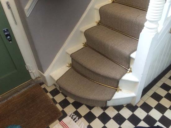 portfolio carpets stairs with rods 01