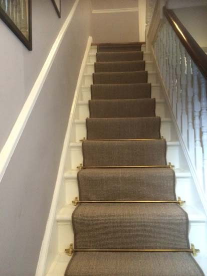 portfolio carpets stairs with rods 04