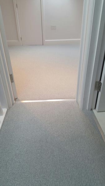 portfolio carpets staris grey sool carpet 01 2016-03-02