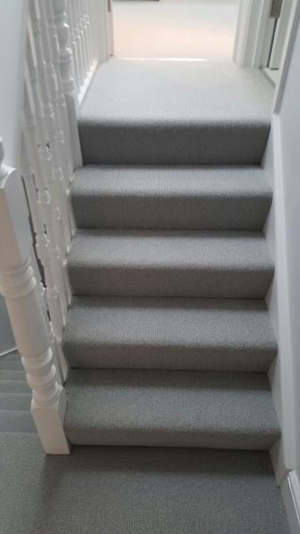 portfolio carpets staris grey sool carpet 02 2016-03-02