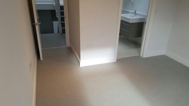 portfolio carpets staris grey sool carpet 03 2016-03-02