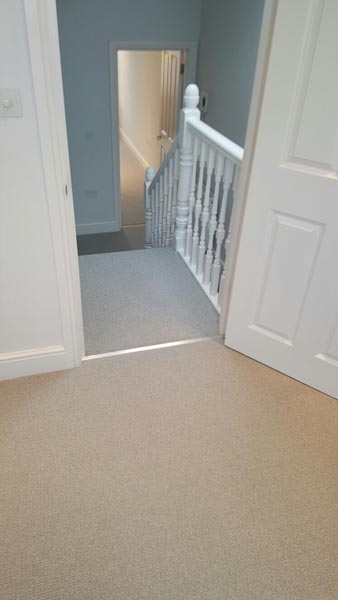 portfolio carpets staris grey sool carpet 04 2016-03-02