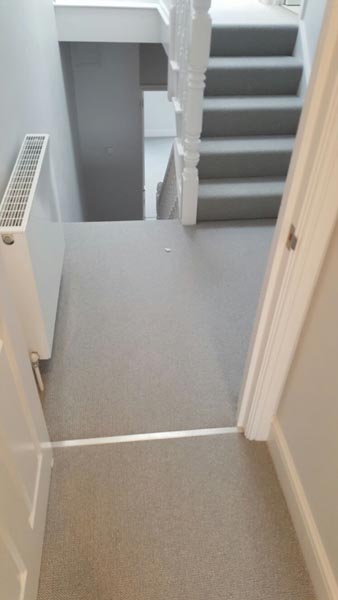 portfolio carpets staris grey sool carpet 05 2016-03-02