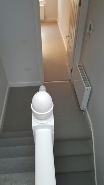 portfolio carpets staris grey sool carpet 06 2016-03-02