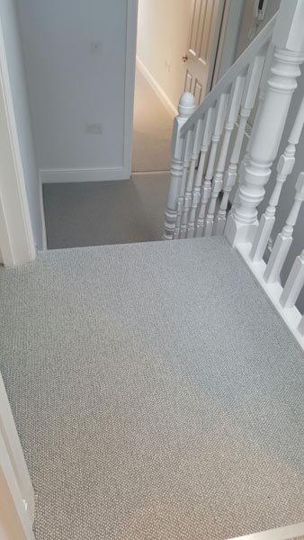 portfolio carpets staris grey sool carpet 07 2016-03-02
