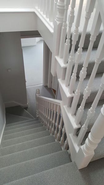 portfolio carpets staris grey sool carpet 09 2016-03-02