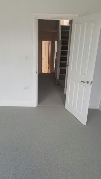 portfolio carpets staris grey sool carpet 11 2016-03-02