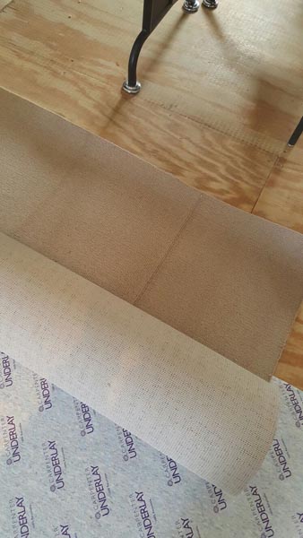 portfolio carpets staris grey sool carpet 12 2016-03-02