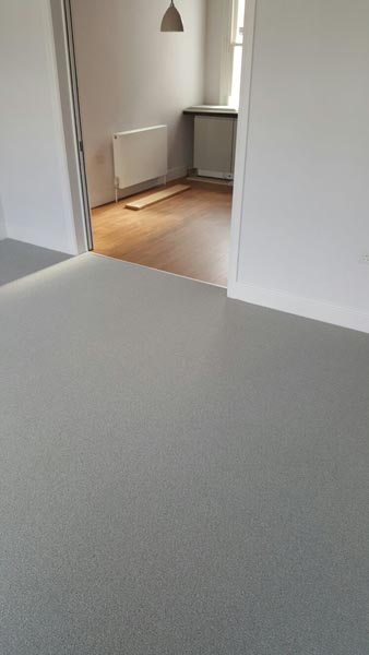 portfolio carpets staris grey sool carpet 13 2016-03-02