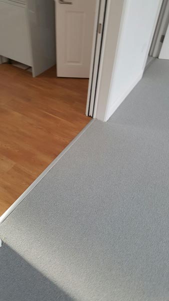 portfolio carpets staris grey sool carpet 14 2016-03-02