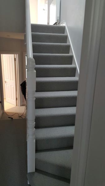 portfolio carpets staris grey sool carpet 15 2016-03-02