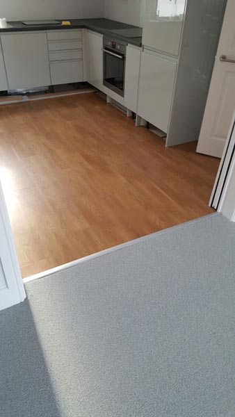 portfolio carpets staris grey sool carpet 16 2016-03-02