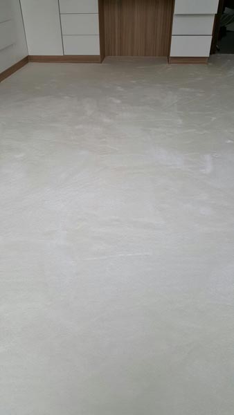 portfolio carpets staris grey sool carpet 18 2016-03-02