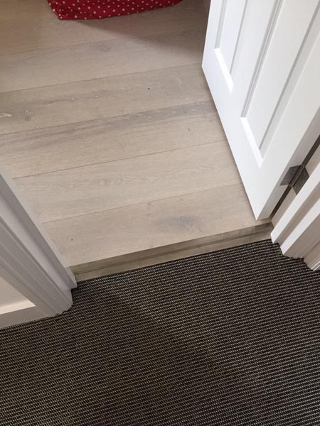 portfolio carpets striped grey carpet 20160608 04