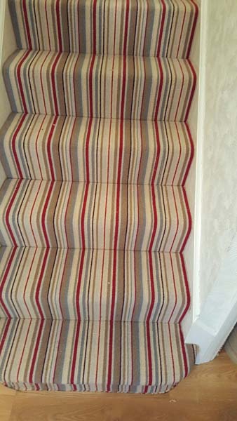 portfolio carpets striped stair carpet 04 2016-02-05