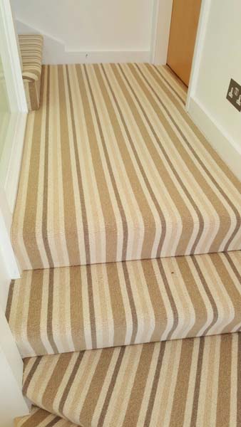 portfolio carpets stripey stairs 01 2016-02-15