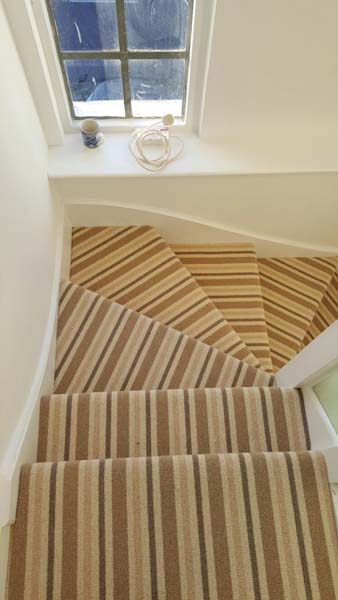 portfolio carpets stripey stairs 02 2016-02-15