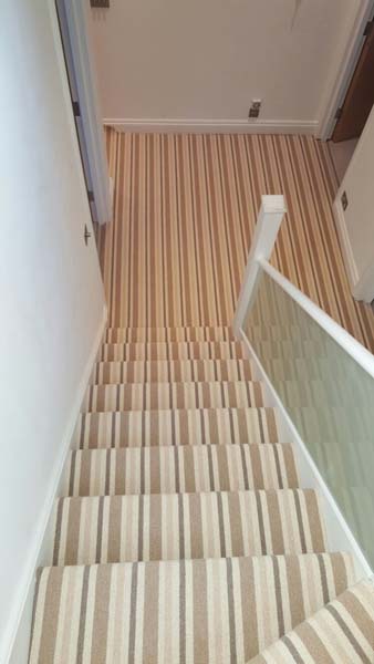 portfolio carpets stripey stairs 04 2016-02-15