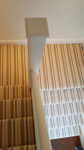 portfolio carpets stripey stairs 05 2016-02-15