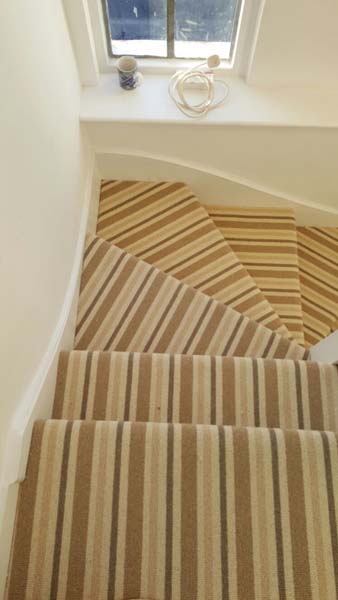 portfolio carpets stripey stairs 06 2016-02-15