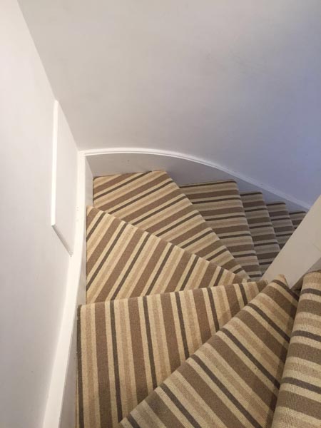 portfolio carpets stripey stairs 10 2016-02-15